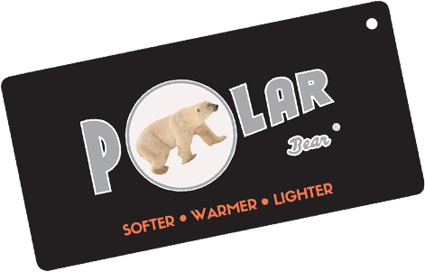 Polar bear